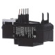 Теплове реле Eaton Moeller ZB12-10