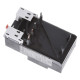 Теплове реле Eaton Moeller ZB12-10