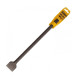 Плоское зубило DeWALT DT60704 SDS-Max 25х400мм