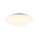 Світильник стельовий Nordlux 45396001 Ask LED 1x36W 3000K 3000Lm IP44 білий