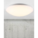 Світильник стельовий Nordlux 45396001 Ask LED 1x36W 3000K 3000Lm IP44 білий