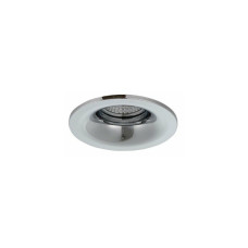 Точковий світильник Azzardo AZ1481 Adamo Midst GU10 1x50W IP20 хром