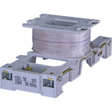 Катушка управления ETI 004641833 BCAE-105-230V AC для CEM50 - CEM105