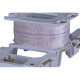 Катушка управления ETI 004641833 BCAE-105-230V AC для CEM50 - CEM105