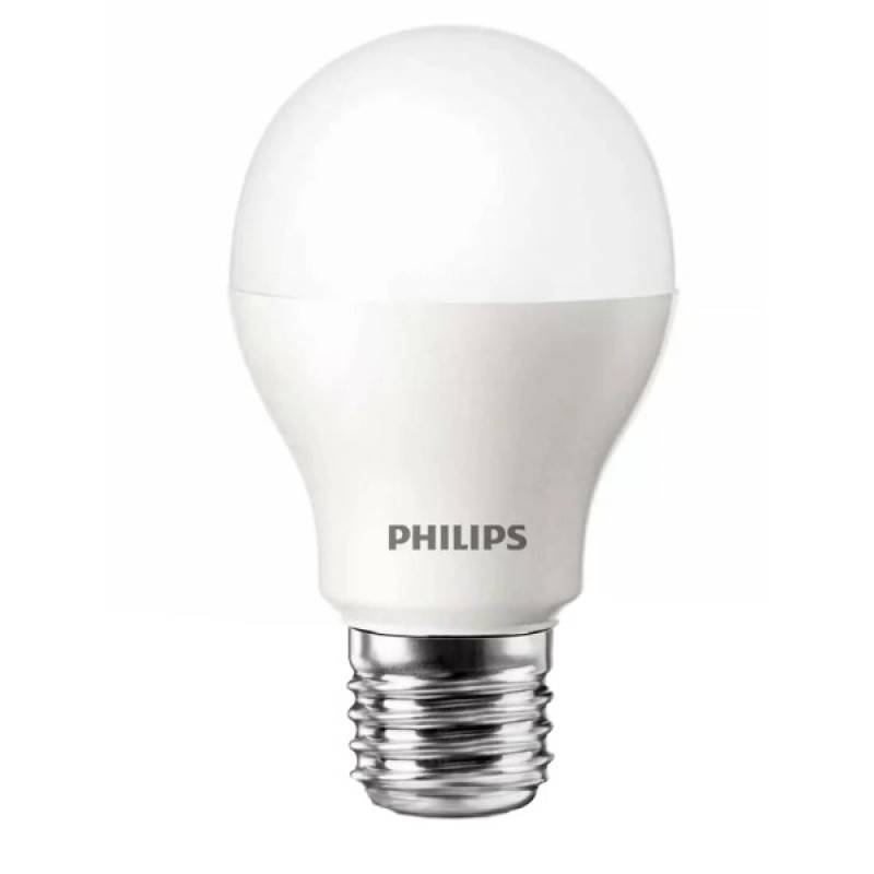 Світлодіодна лампа Philips ESS LED Cable Electro 7Вт 720Лм E27 840 1CT/12 RCA