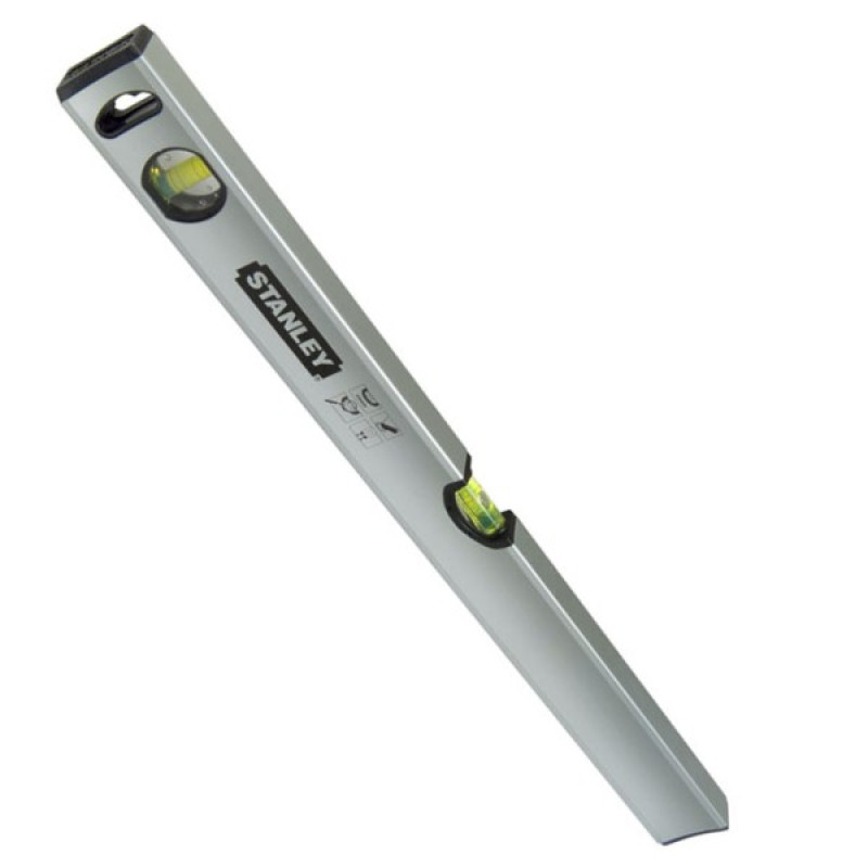 Stanley Stanley Classic Box Level 1200мм