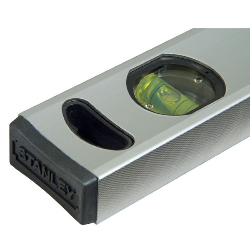 Stanley Stanley Classic Box Level 1200мм