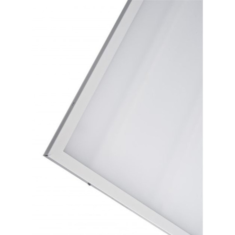 Светильник панельный Evrolight 40784 Opal-40 6400К 3000Лм