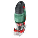 Електролобзик Bosch PST 800 PEL