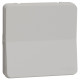 Кнопочный выключатель Schneider Electric MUR39027 IP55 (белый)