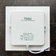 Светильник LED даунлайт Violux FRAME 15W 4200K квадрат IP20 ( 121200 )
