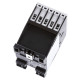 Контактор Eaton Moeller DILM9-10 (24VDC)