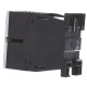 Контактор Eaton Moeller DILM9-10 (24VDC)