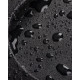 Светильник для подсветки лестницы/коридора Kanlux 39133 Exin LED 1x2.5W 4000K 50Lm IP65 черный