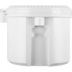 Микроволновый датчик движения E.Next e.sensor.mw.759НА.white (s061028)