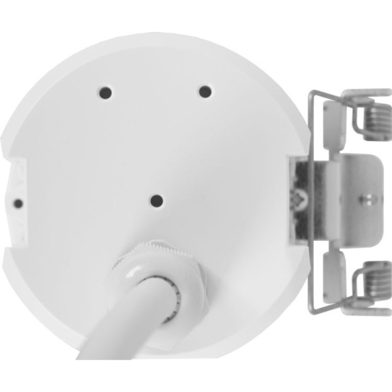 Микроволновый датчик движения E.Next e.sensor.mw.759НА.white (s061028)