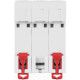 Модульный автоматический выключатель E.Next e.mcb.stand.60.3.C36 3р 36А C (s002164)