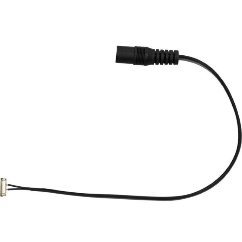 Соединитель Feron 3876 LD183 для 3528 LED (mother)