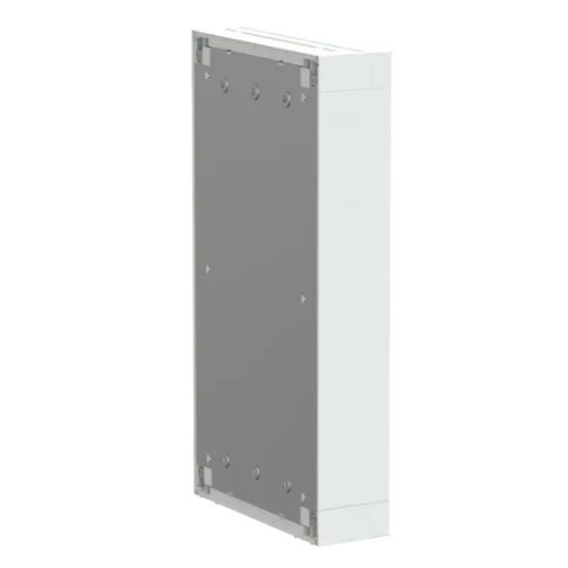 Навесной щит Schneider Electric PrismaSeT S LVSST624 6 рядов 24М