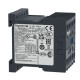 Контактор Schneider Electric TeSys K LC1K0601M7 3P 6A 220В