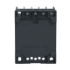 Контактор Schneider Electric TeSys K LC1K0601M7 3P 6A 220В
