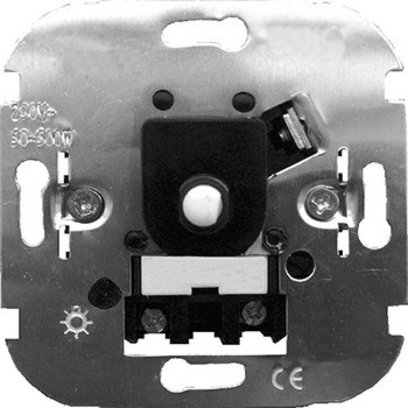 Механизм димера E.Next e.mz.13112.500.dim 500Вт (ins0010045)