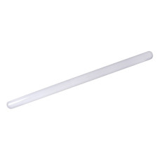 Пылевлагозащищенный светильник E.Next e.LED.cpw.stand.36.6500 36Вт 6500К 1200мм IP65 (l0810012)
