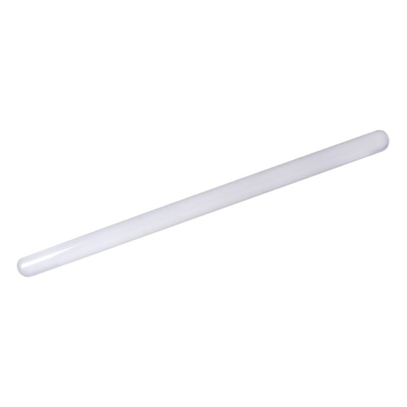 Пылевлагозащищенный светильник E.Next e.LED.cpw.stand.36.6500 36Вт 6500К 1200мм IP65 (l0810012)