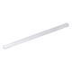 Пылевлагозащищенный светильник E.Next e.LED.cpw.stand.36.6500 36Вт 6500К 1200мм IP65 (l0810012)