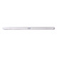 Пылевлагозащищенный светильник E.Next e.LED.cpw.stand.36.6500 36Вт 6500К 1200мм IP65 (l0810012)