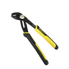 Ключ сантехнический Stanley FatMax Groove Joint 250х51мм