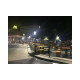 Уличный светильник PikArt 5545