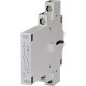 Блок-контакт ETI 004600160 PS 20 (2xNO)