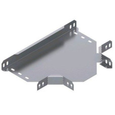 Горизонтальный ответвитель METAKSAN KATE 830 10 PG 300х80мм 1мм