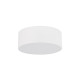 Світильник стельовий TK Lighting 10983 Livo S E27 2x15W IP54 білий
