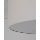 Світильник стельовий TK Lighting 10983 Livo S E27 2x15W IP54 білий