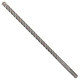 Буры по бетону Bosch 2608833904 SDS-Plus-5X 10x200x260мм (10шт)