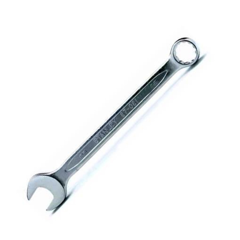 Ключ комбинированный Stanley 32мм