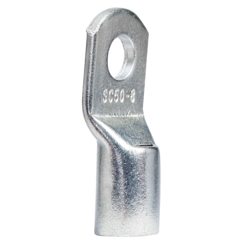 Наконечник Аско-Укрем SC-50-8 без изоляции (A0060050045)