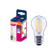 Світлодіодна лампочка Osram 4099854569807 E27 1x7.5W 4000K 1055Lm IP20