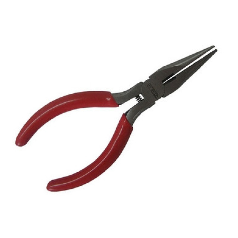 Кусачки e.tool.pliers.ts.04315 (утконосы)