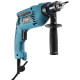 Дрель ударная Makita HP1640 680Вт