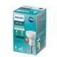 Лампа світлодіодна Philips ESS LEDspot 6Вт 640Лм E14 R50 840