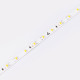 LED лента COLORS 60-2835-12V-IP55 4,4W 3800K 5м (DJ60-12V-8mm-IP55-NW)