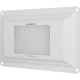 Світлодіодний світильник E.Next e.LED.univ.5.white 5Вт IP54 білий (l0810107)