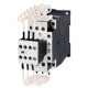 Контактор Eaton Moeller DILK12-11 (230V50HZ,240V60HZ)