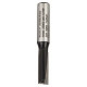 Пазовая фреза Bosch Std S8/D7/L20