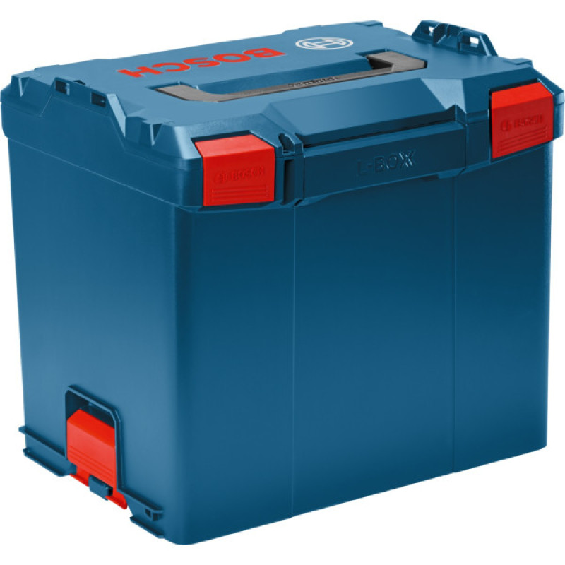 Органайзер Bosch L-BOXX 374