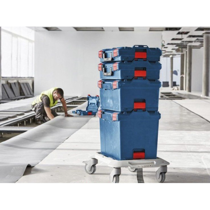 Органайзер Bosch L-BOXX 374