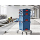 Органайзер Bosch L-BOXX 374